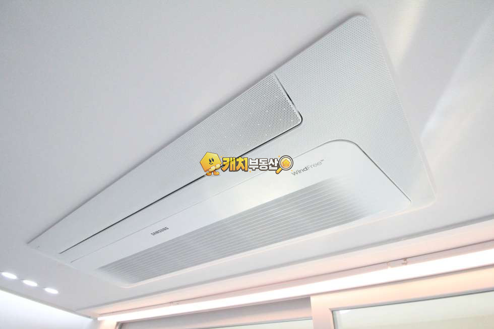 경기 평택시 지산동 캐치 l 신축 l 18351 l 이츠 l 쓰리룸 분양 매물번호 33076 사진 7