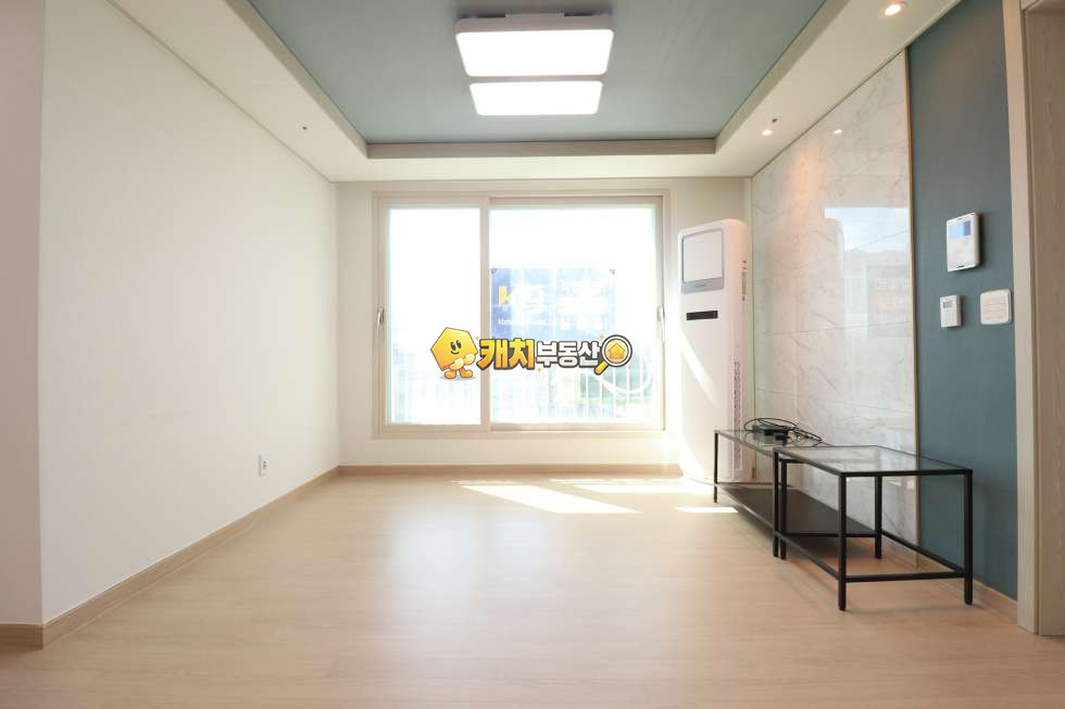 경기 용인기흥구 마북동 캐치 l 신축 l 18421 l 가온누리빌 l 쓰리룸 분양 매물번호 33077 사진 1