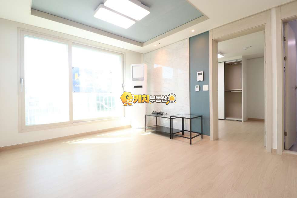경기 용인기흥구 마북동 캐치 l 신축 l 18421 l 가온누리빌 l 쓰리룸 분양 매물번호 33077 사진 2