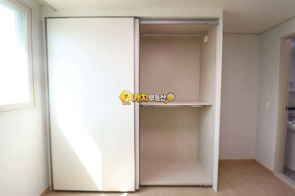 경기 용인기흥구 마북동 캐치 l 신축 l 18421 l 가온누리빌 l 쓰리룸 분양 매물번호 33077 사진 12