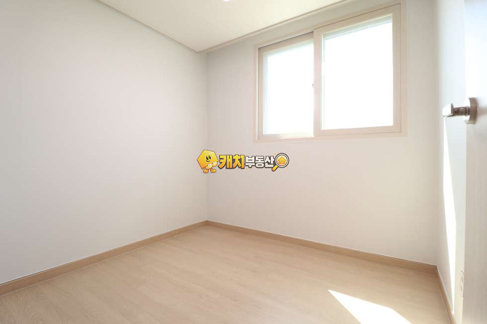 경기 용인기흥구 마북동 캐치 l 신축 l 18421 l 가온누리빌 l 쓰리룸 분양 매물번호 33077 사진 14