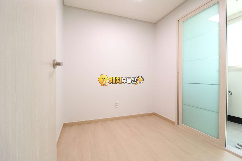 경기 용인기흥구 마북동 캐치 l 신축 l 18421 l 가온누리빌 l 쓰리룸 분양 매물번호 33077 사진 15