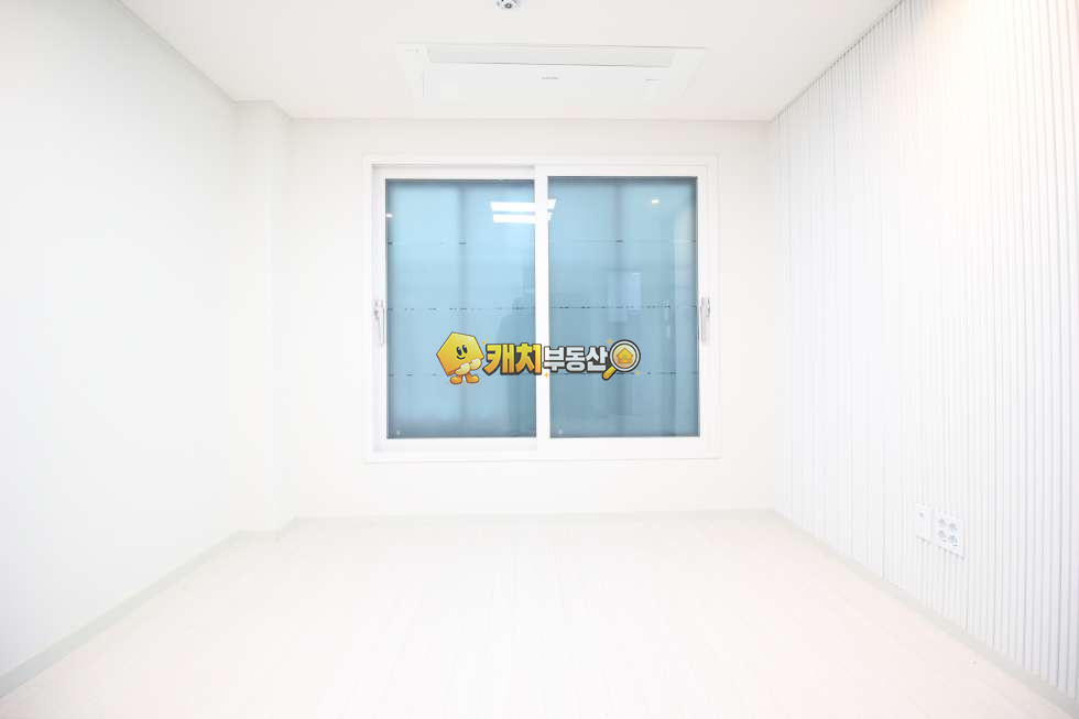 서울 마포구 연남동 캐치 l 신축 l 24635 l 지우샤인빌 l 1.5룸 분양 매물번호 33079 사진 1