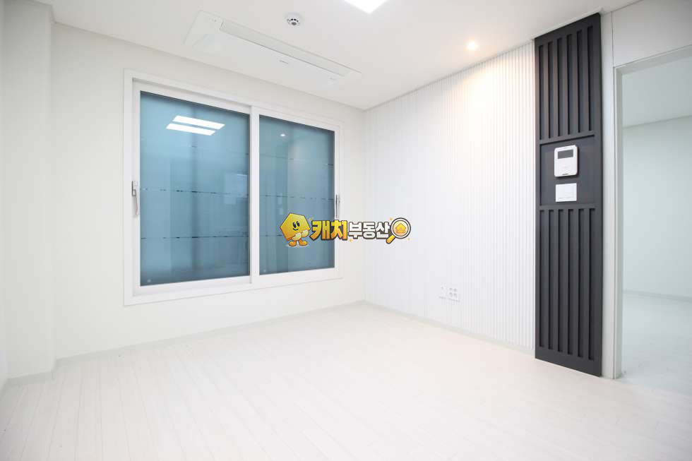 서울 마포구 연남동 캐치 l 신축 l 24635 l 지우샤인빌 l 1.5룸 분양 매물번호 33079 사진 2