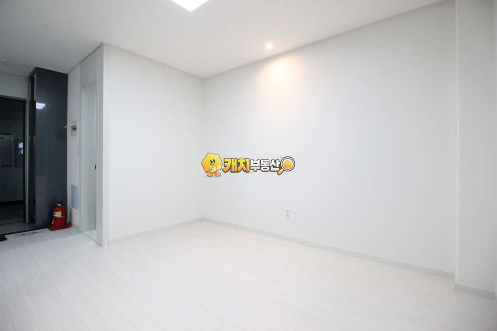서울 마포구 연남동 캐치 l 신축 l 24635 l 지우샤인빌 l 1.5룸 분양 매물번호 33079 사진 4