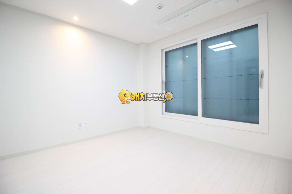 서울 마포구 연남동 캐치 l 신축 l 24635 l 지우샤인빌 l 1.5룸 분양 매물번호 33079 사진 5