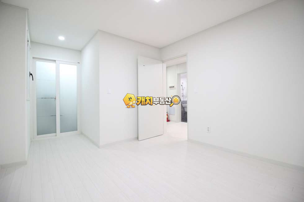 서울 마포구 연남동 캐치 l 신축 l 24635 l 지우샤인빌 l 1.5룸 분양 매물번호 33079 사진 11