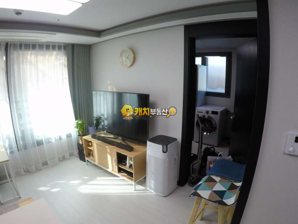 서울 관악구 신림동 캐치 l 구옥 l 20794 l 신사타운빌 나동 l 투룸 매매 매물번호 33081 사진 1