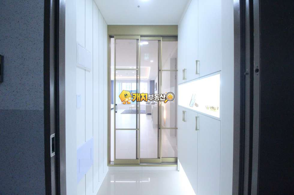 경기 부천원미구 심곡동 캐치 l 신축 l 25222 l 포에시아 l 쓰리룸 분양 매물번호 33082 사진 15