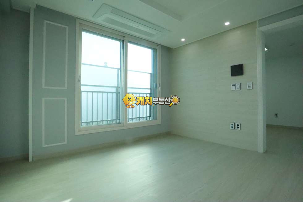 서울 도봉구 쌍문동 캐치 l 신축 l 21391 l JH팰리스 l 복층 테라스 분양 매물번호 33084 사진 2