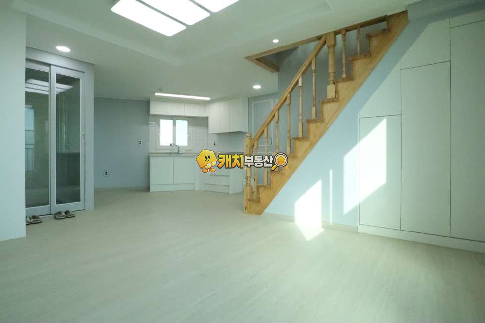 서울 도봉구 쌍문동 캐치 l 신축 l 21391 l JH팰리스 l 복층 테라스 분양 매물번호 33084 사진 5