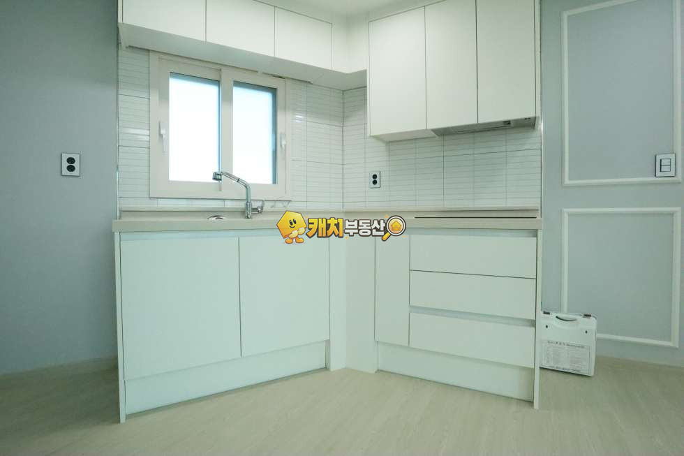 서울 도봉구 쌍문동 캐치 l 신축 l 21391 l JH팰리스 l 복층 테라스 분양 매물번호 33084 사진 8