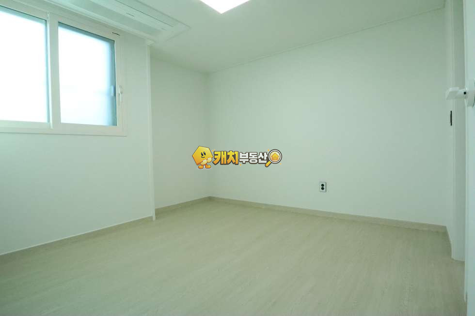 서울 도봉구 쌍문동 캐치 l 신축 l 21391 l JH팰리스 l 복층 테라스 분양 매물번호 33084 사진 12