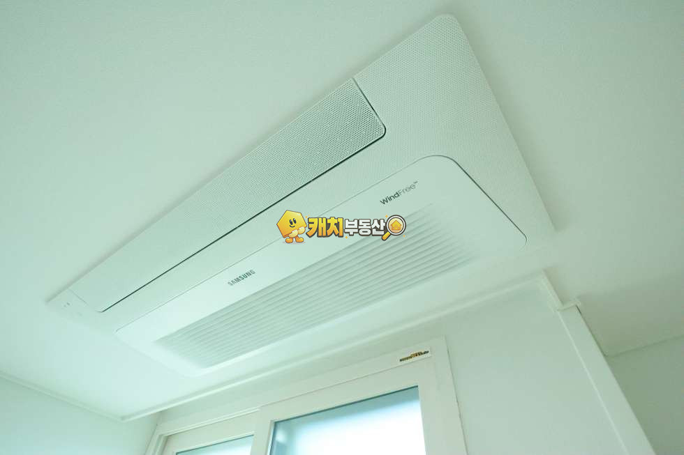 서울 도봉구 쌍문동 캐치 l 신축 l 21391 l JH팰리스 l 복층 테라스 분양 매물번호 33084 사진 13