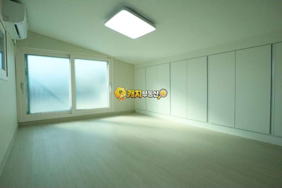 서울 도봉구 쌍문동 캐치 l 신축 l 21391 l JH팰리스 l 복층 테라스 분양 매물번호 33084 사진 16
