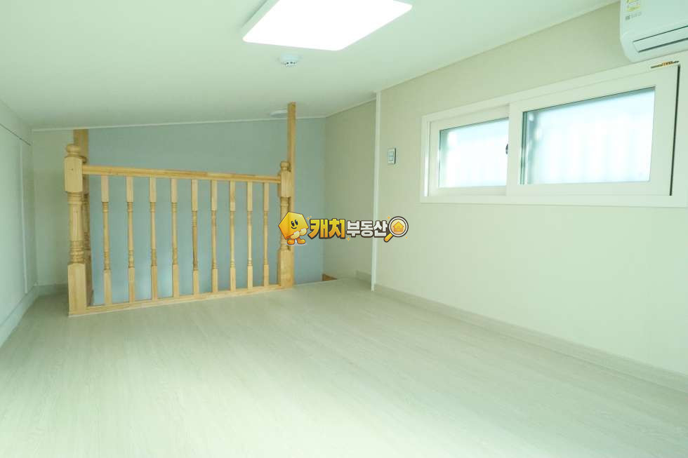 서울 도봉구 쌍문동 캐치 l 신축 l 21391 l JH팰리스 l 복층 테라스 분양 매물번호 33084 사진 17