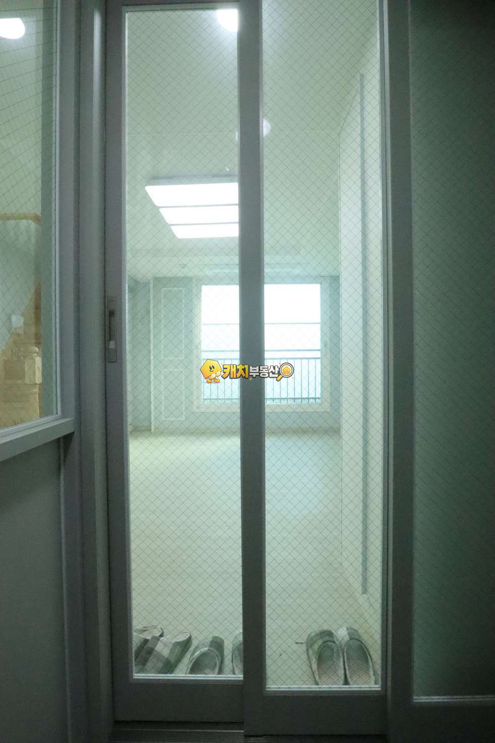 서울 도봉구 쌍문동 캐치 l 신축 l 21391 l JH팰리스 l 복층 테라스 분양 매물번호 33084 사진 21