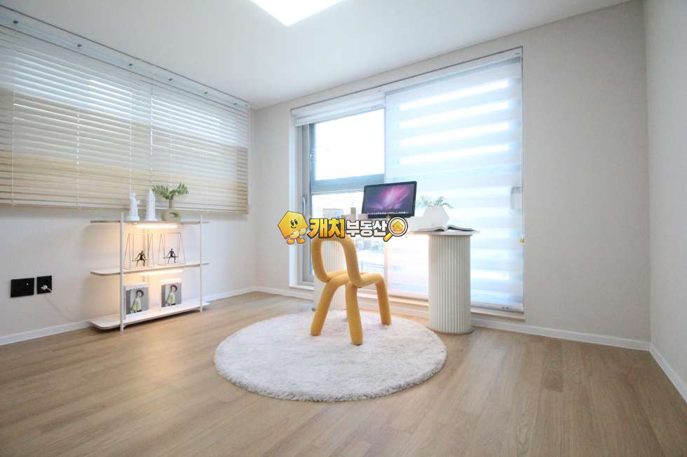 경기 평택시 지산동 캐치 l 신축 l 22354 l 포레스트 l 투룸 분양 매물번호 33085 사진 14