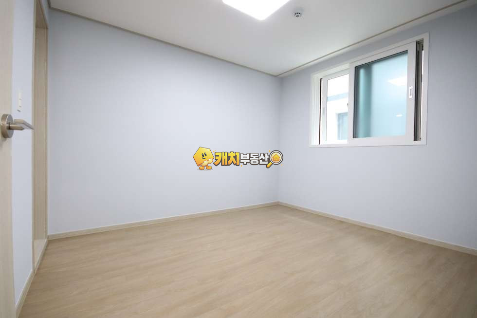 경기 군포시 당정동 캐치 l 신축 l 23626 l 휴먼파크 당정 l 쓰리룸 분양 매물번호 33090 사진 10