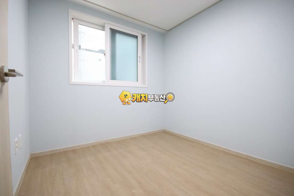 경기 군포시 당정동 캐치 l 신축 l 23626 l 휴먼파크 당정 l 쓰리룸 분양 매물번호 33090 사진 13