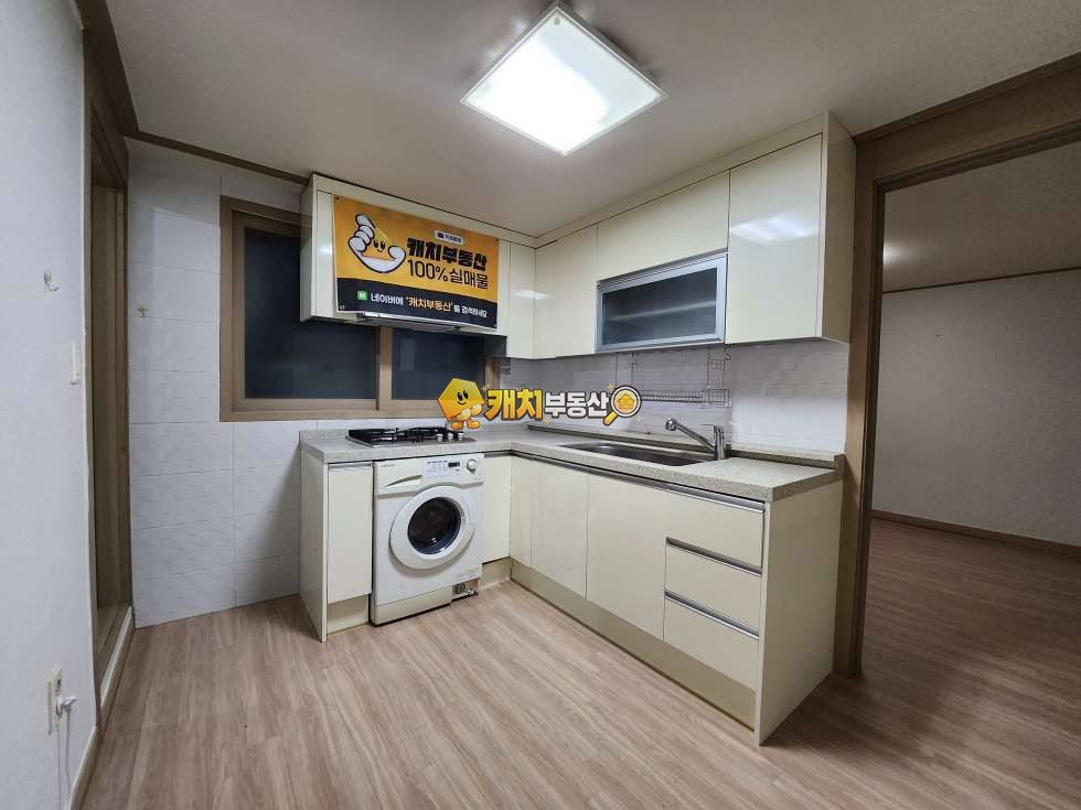 서울 송파구 가락동 캐치 l 구옥 l 24264 l 리치웰빌 l 투룸 매매 매물번호 33092 사진 8