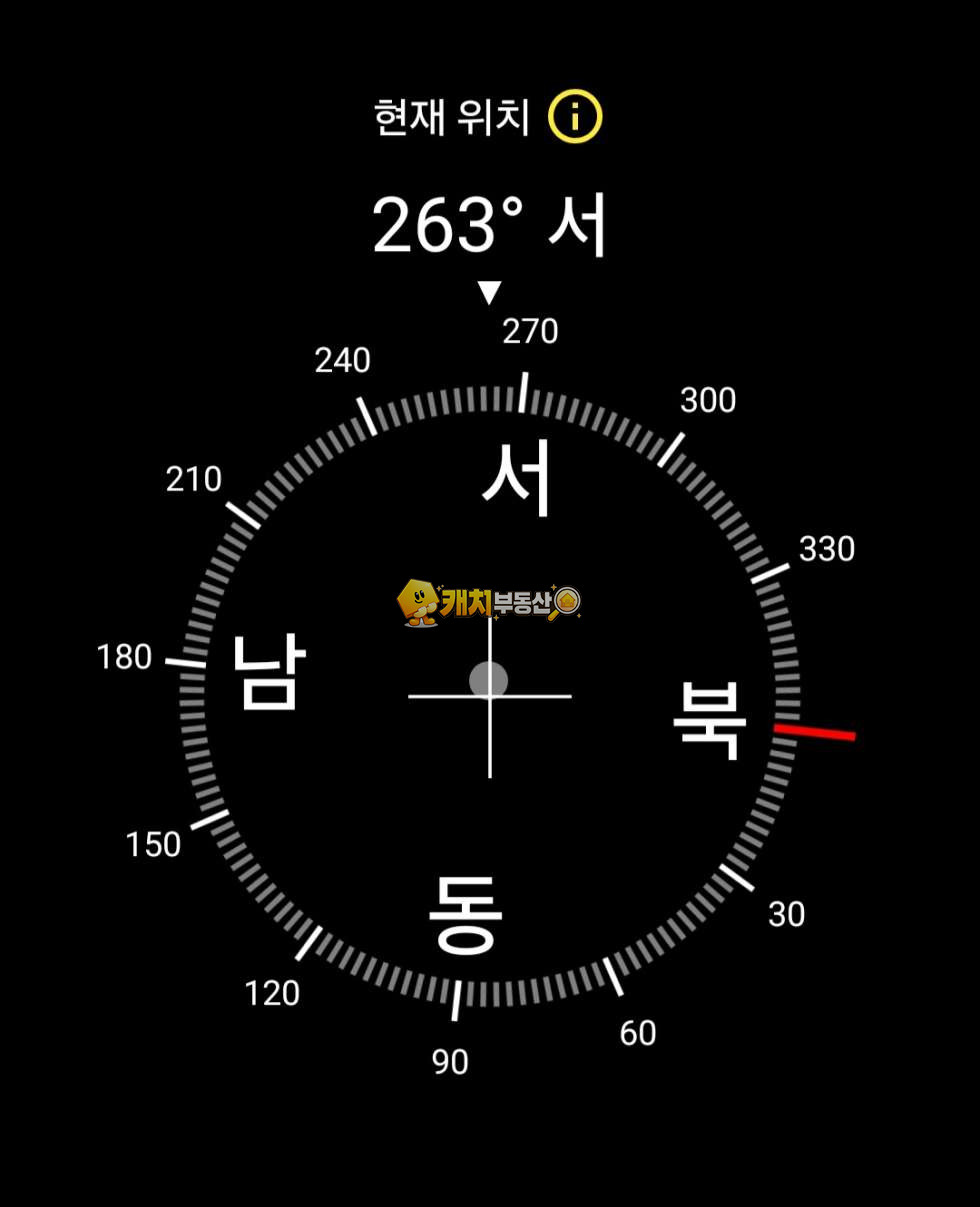 서울 송파구 가락동 캐치 l 구옥 l 24264 l 리치웰빌 l 투룸 매매 매물번호 33092 사진 16