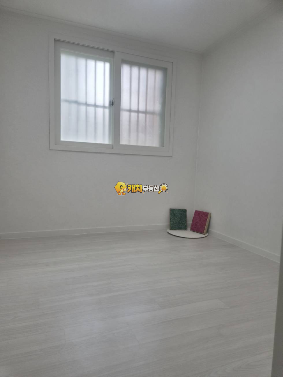 경기 부천원미구 역곡동 캐치 l 구옥 l 37939 l 보강에버그린빌라 l 쓰리룸 매매 매물번호 33094 사진 6