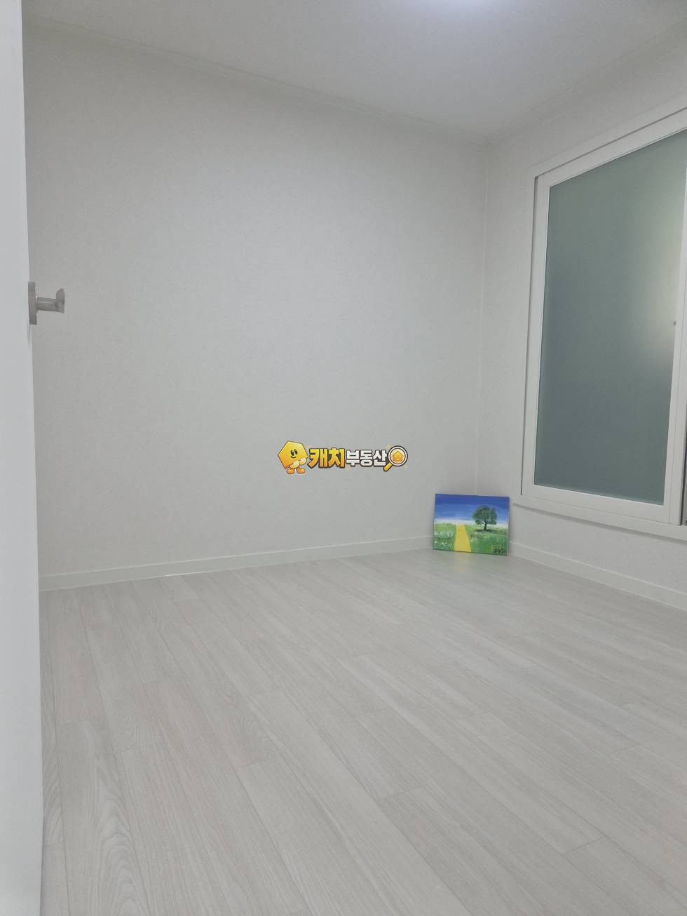 경기 부천원미구 역곡동 캐치 l 구옥 l 37939 l 보강에버그린빌라 l 쓰리룸 매매 매물번호 33094 사진 7