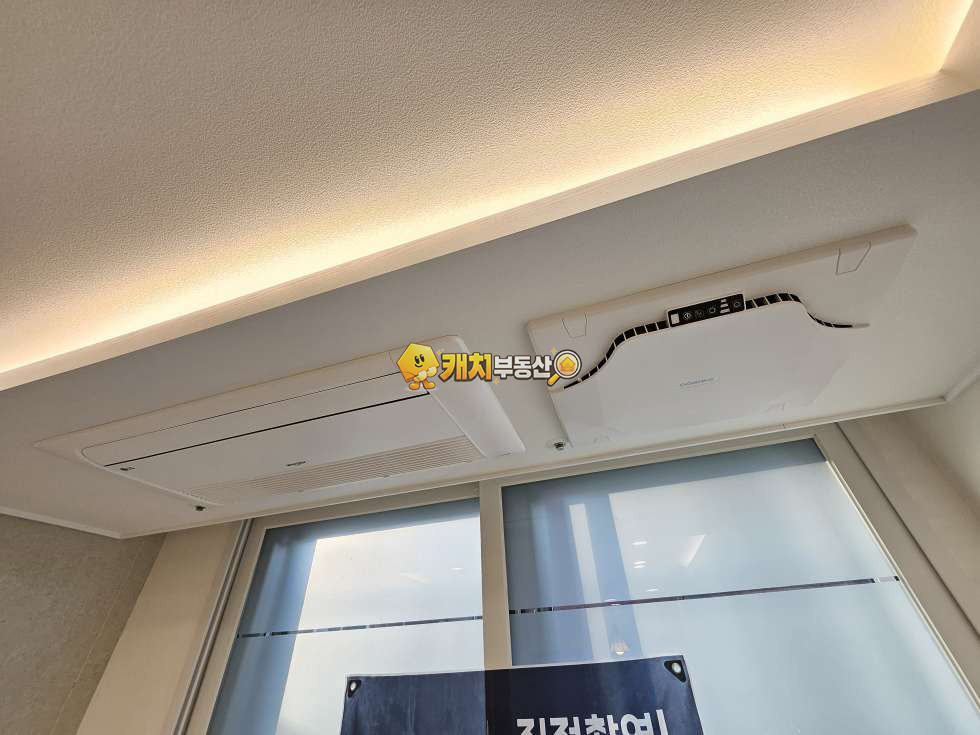 서울 관악구 봉천동 캐치 l 준신축 l 24678 l 다솜빌 l 투룸 분양 매물번호 33096 사진 6
