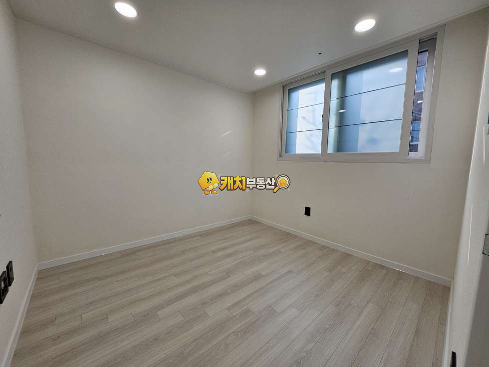 서울 관악구 봉천동 캐치 l 준신축 l 24678 l 다솜빌 l 투룸 분양 매물번호 33096 사진 7