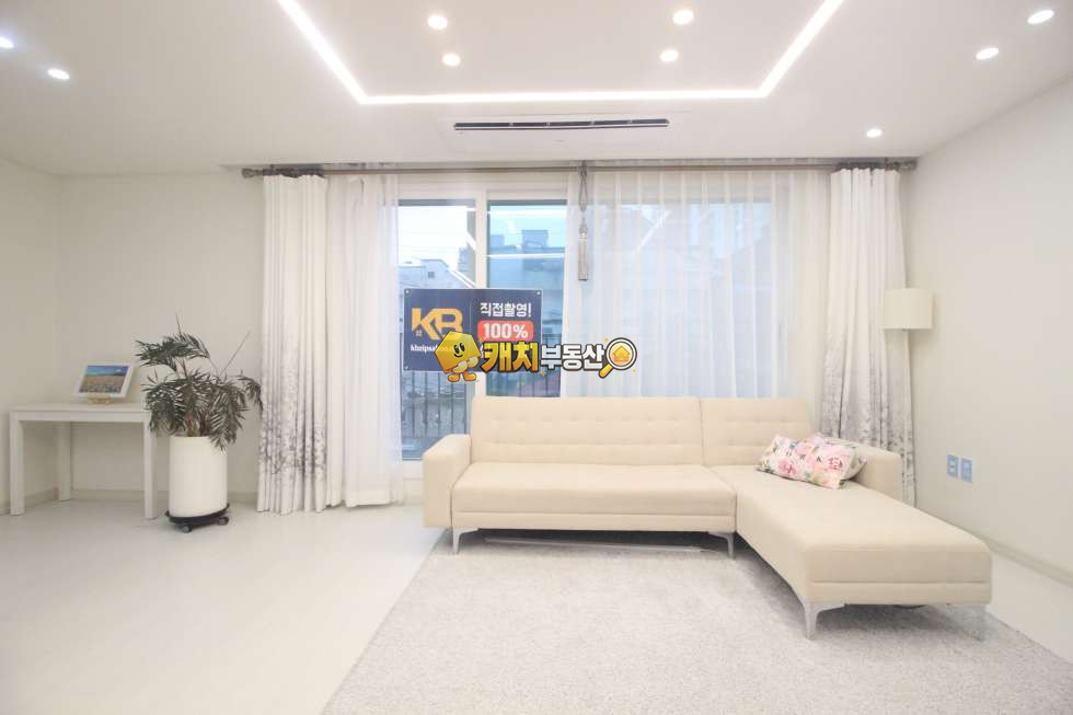 인천 미추홀구 숭의동 캐치 l 신축 l 24716 l 다온스위트 l 쓰리룸 분양 매물번호 33098 사진 1
