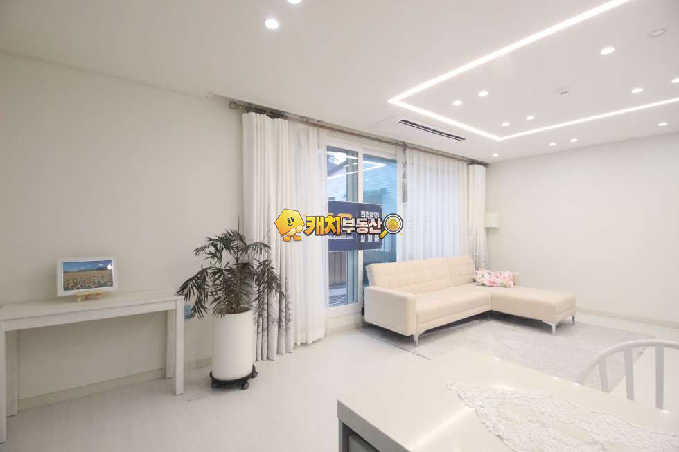 인천 미추홀구 숭의동 캐치 l 신축 l 24716 l 다온스위트 l 쓰리룸 분양 매물번호 33098 사진 3