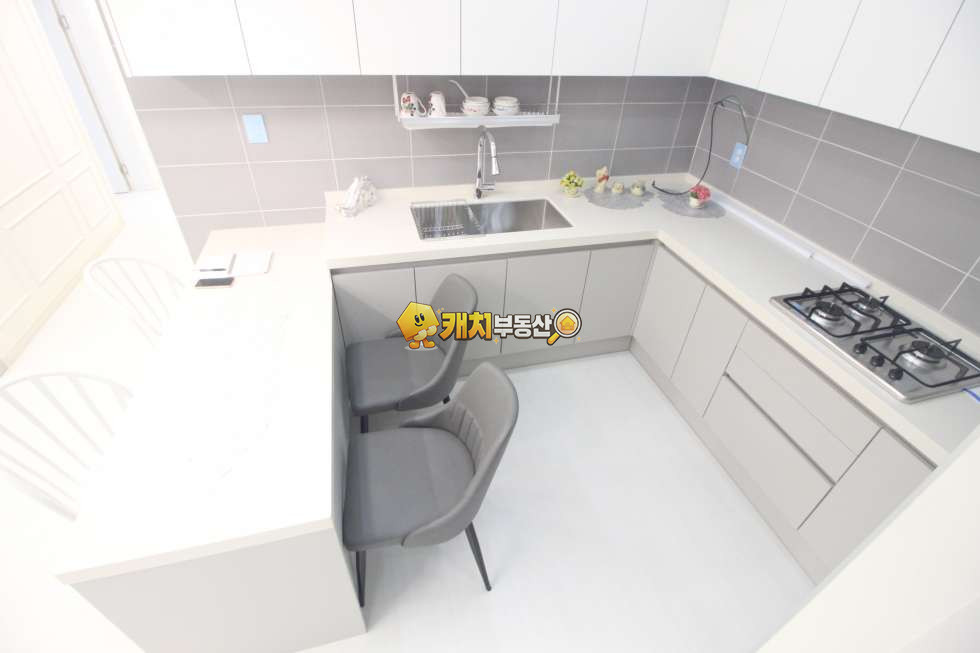 인천 미추홀구 숭의동 캐치 l 신축 l 24716 l 다온스위트 l 쓰리룸 분양 매물번호 33098 사진 10