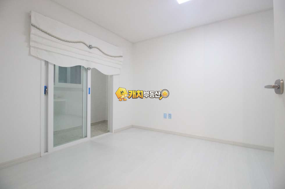 인천 미추홀구 숭의동 캐치 l 신축 l 24716 l 다온스위트 l 쓰리룸 분양 매물번호 33098 사진 14