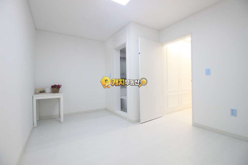 인천 미추홀구 숭의동 캐치 l 신축 l 24716 l 다온스위트 l 쓰리룸 분양 매물번호 33098 사진 15