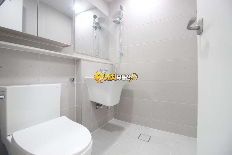 인천 미추홀구 숭의동 캐치 l 신축 l 24716 l 다온스위트 l 쓰리룸 분양 매물번호 33098 사진 16