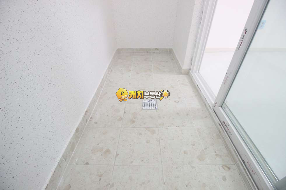 인천 미추홀구 숭의동 캐치 l 신축 l 24716 l 다온스위트 l 쓰리룸 분양 매물번호 33098 사진 17
