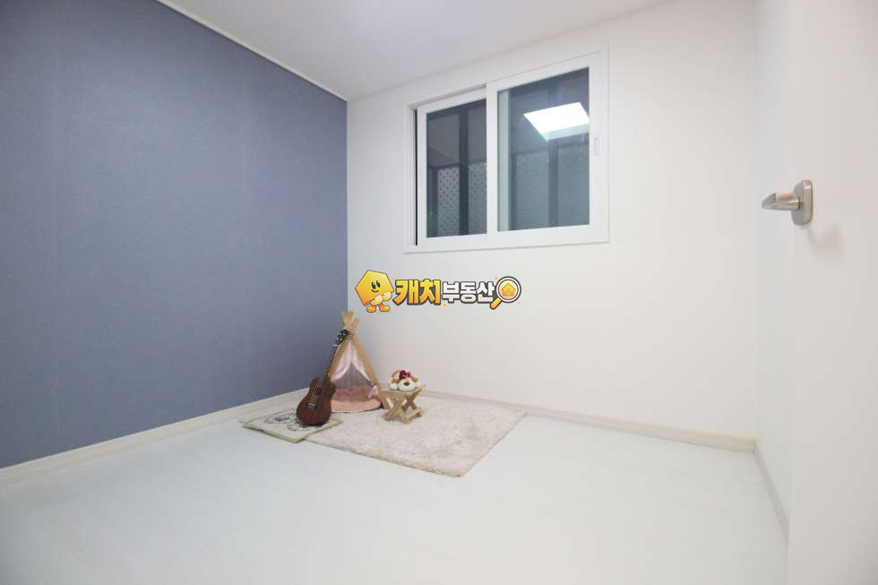 인천 미추홀구 숭의동 캐치 l 신축 l 24716 l 다온스위트 l 쓰리룸 분양 매물번호 33098 사진 18