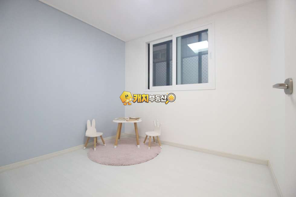 인천 미추홀구 숭의동 캐치 l 신축 l 24716 l 다온스위트 l 쓰리룸 분양 매물번호 33098 사진 19