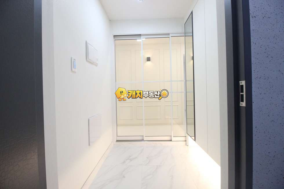 인천 미추홀구 숭의동 캐치 l 신축 l 24716 l 다온스위트 l 쓰리룸 분양 매물번호 33098 사진 20