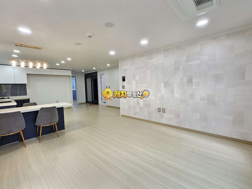 경기 안산단원구 원곡동 캐치 l 신축 l 26339 l 골든빌 l 쓰리룸 분양 매물번호 33103 사진 4