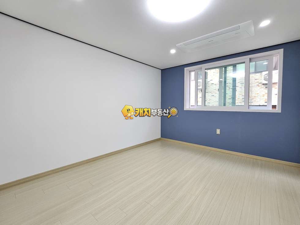 경기 안산단원구 원곡동 캐치 l 신축 l 26339 l 골든빌 l 쓰리룸 분양 매물번호 33103 사진 12