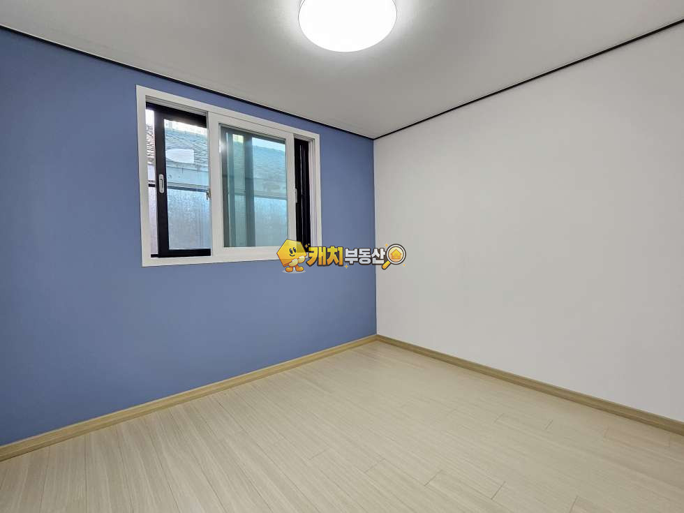 경기 안산단원구 원곡동 캐치 l 신축 l 26339 l 골든빌 l 쓰리룸 분양 매물번호 33103 사진 17