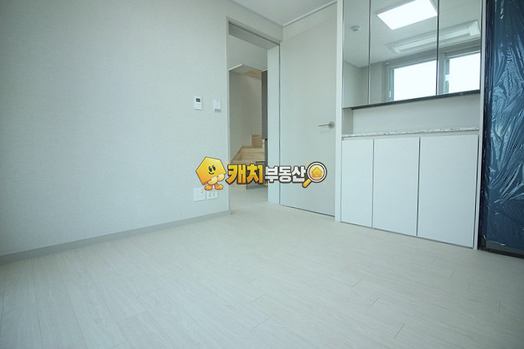 서울 마포구 공덕동 캐치 l 준신축 l 36265 l 에크로아이트마포 l 복층 테라스 분양 매물번호 33104 사진 6