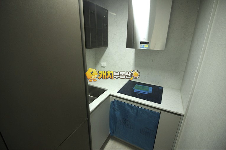 서울 마포구 공덕동 캐치 l 준신축 l 36265 l 에크로아이트마포 l 복층 테라스 분양 매물번호 33104 사진 8
