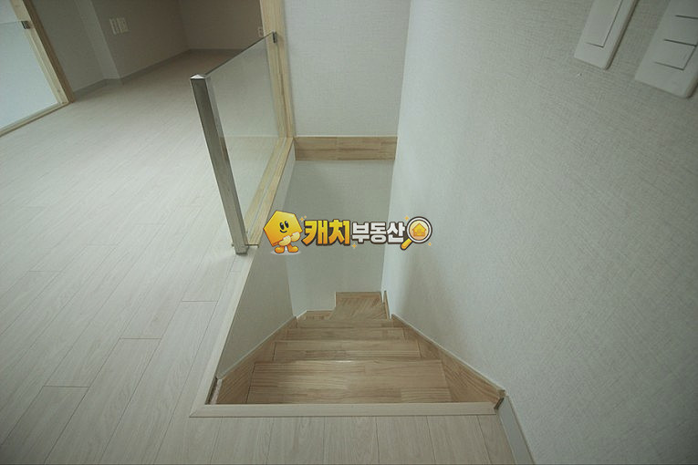 서울 마포구 공덕동 캐치 l 준신축 l 36265 l 에크로아이트마포 l 복층 테라스 분양 매물번호 33104 사진 14