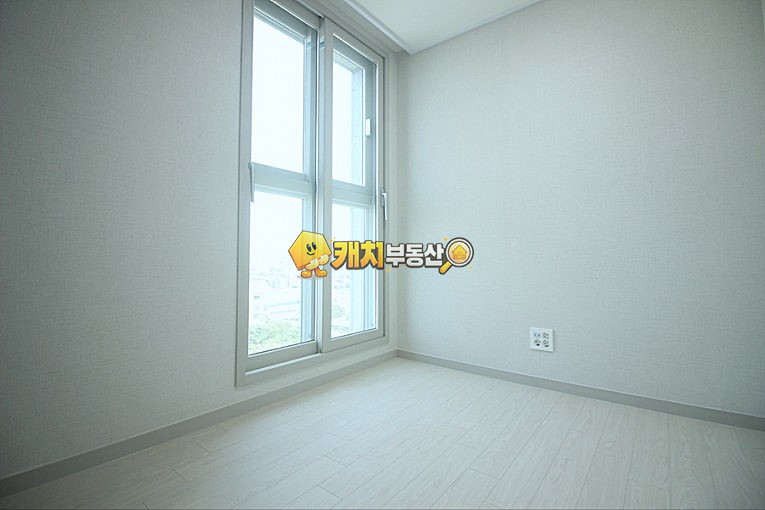 서울 마포구 공덕동 캐치 l 준신축 l 28199 l 에크로아이트마포 l 복층 테라스 분양 매물번호 33108 사진 11