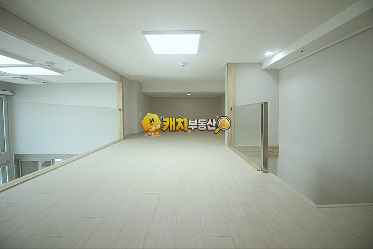 서울 마포구 공덕동 캐치 l 준신축 l 28199 l 에크로아이트마포 l 복층 테라스 분양 매물번호 33108 사진 13