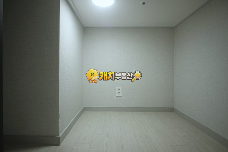 서울 마포구 공덕동 캐치 l 준신축 l 28199 l 에크로아이트마포 l 복층 테라스 분양 매물번호 33108 사진 15
