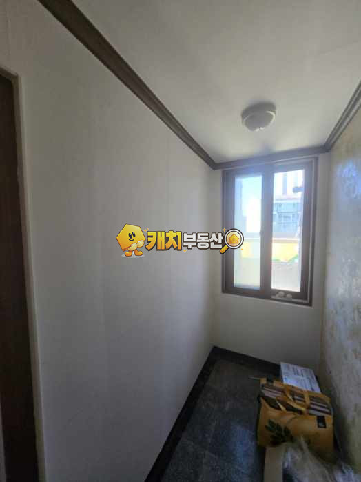 경기 광주시 탄벌동 캐치 l 구옥 l 28540 l 크로바마을 l 쓰리룸 매매 매물번호 33110 사진 4